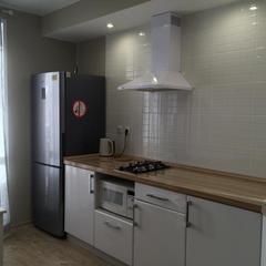 Апартаменты На Матросова 16, Смоленск, Смоленская область