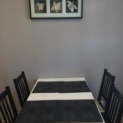 Апартаменты На Матросова 16, Смоленск, Смоленская область