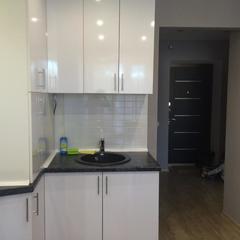 Апартаменты На Матросова 16, Смоленск, Смоленская область