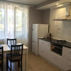 Апартаменты На Матросова 16, Смоленск, Смоленская область