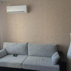 Апартаменты На Матросова 16, Смоленск, Смоленская область