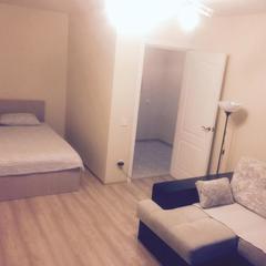 Апартаменты На Матросова 16, Смоленск, Смоленская область