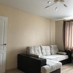 Апартаменты На Матросова 16, Смоленск, Смоленская область