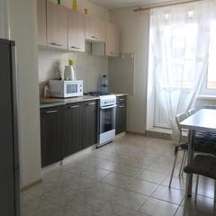 Апартаменты На Матросова 16, Смоленск, Смоленская область