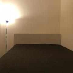 Апартаменты На Матросова 16, Смоленск, Смоленская область