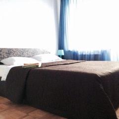 Апартаменты Нахимова 23, Смоленск, Смоленская область