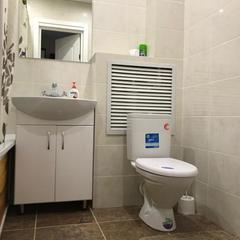 Апартаменты На Матросова 16, Смоленск, Смоленская область