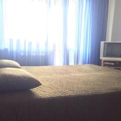 Апартаменты Нахимова 23, Смоленск, Смоленская область