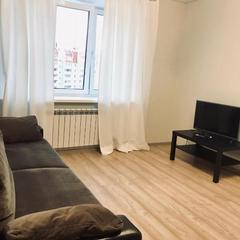 Апартаменты На Матросова 16, Смоленск, Смоленская область