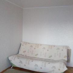 Апартаменты Нахимова 23, Смоленск, Смоленская область