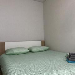 Апартаменты На Матросова 16, Смоленск, Смоленская область