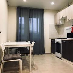 Апартаменты На Матросова 16, Смоленск, Смоленская область