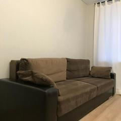 Апартаменты На Матросова 16, Смоленск, Смоленская область