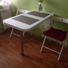 Апартаменты Нахимова 23, Смоленск, Смоленская область