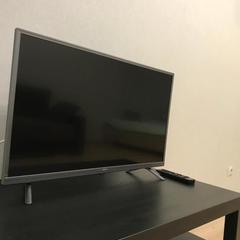 Апартаменты На Матросова 16, Смоленск, Смоленская область