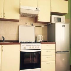 Апартаменты Нахимова 23, Смоленск, Смоленская область