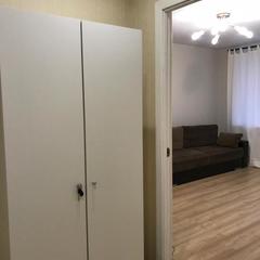 Апартаменты На Матросова 16, Смоленск, Смоленская область