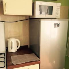 Апартаменты Нахимова 23, Смоленск, Смоленская область