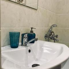 Апартаменты На Матросова 16, Смоленск, Смоленская область