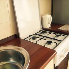 Апартаменты Нахимова 23, Смоленск, Смоленская область