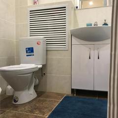 Апартаменты На Матросова 16, Смоленск, Смоленская область