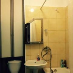 Апартаменты Нахимова 23, Смоленск, Смоленская область