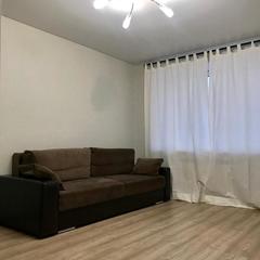 Апартаменты На Матросова 16, Смоленск, Смоленская область