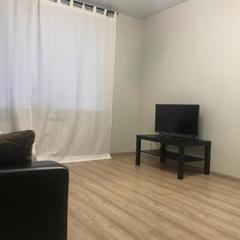 Апартаменты На Матросова 16, Смоленск, Смоленская область