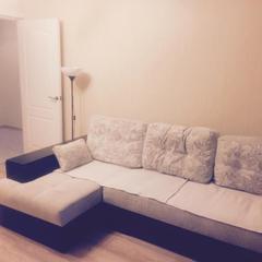 Апартаменты На Матросова 16, Смоленск, Смоленская область