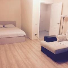 Апартаменты На Матросова 16, Смоленск, Смоленская область