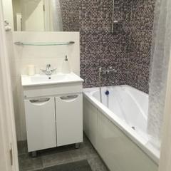 Апартаменты На Матросова 16, Смоленск, Смоленская область