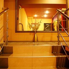 Мини-отель Махаон, Советск, Калининградская область