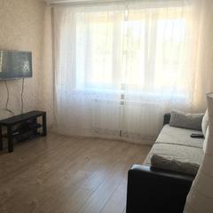 Апартаменты На Матросова 16, Смоленск, Смоленская область