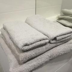 Апартаменты На Матросова 16, Смоленск, Смоленская область