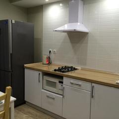 Апартаменты На Матросова 16, Смоленск, Смоленская область