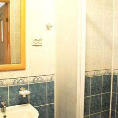 Мини-отель Махаон, Советск, Калининградская область