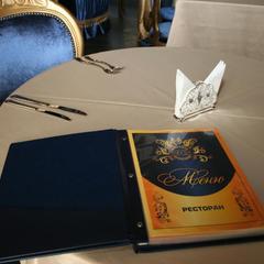 Отель Россия, Советск, Калининградская область