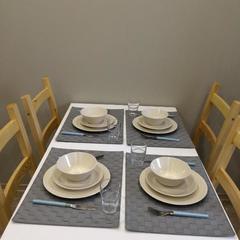 Апартаменты На Матросова 16, Смоленск, Смоленская область