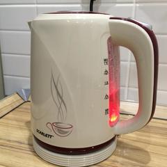 Апартаменты На Матросова 16, Смоленск, Смоленская область