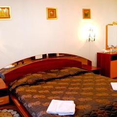 Мини-отель Махаон, Советск, Калининградская область