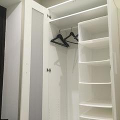 Апартаменты На Матросова 16, Смоленск, Смоленская область