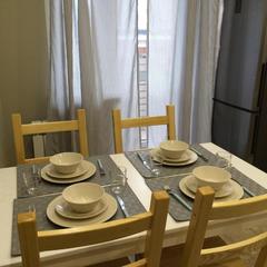 Апартаменты На Матросова 16, Смоленск, Смоленская область