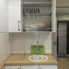 Апартаменты На Матросова 16, Смоленск, Смоленская область