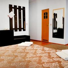 Мини-отель Махаон, Советск, Калининградская область