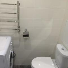 Апартаменты На Матросова 16, Смоленск, Смоленская область