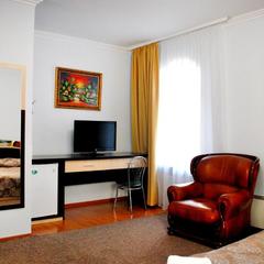 Мини-отель Махаон, Советск, Калининградская область