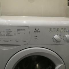 Апартаменты На Матросова 16, Смоленск, Смоленская область