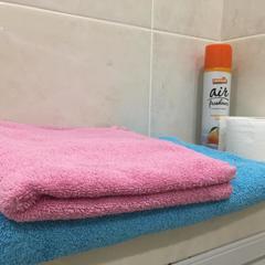 Апартаменты На Матросова 16, Смоленск, Смоленская область