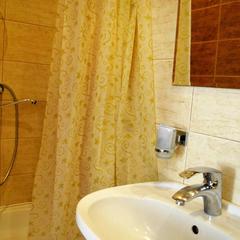 Мини-отель Махаон, Советск, Калининградская область