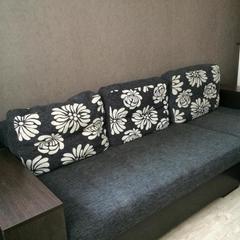 Апартаменты На Матросова 16, Смоленск, Смоленская область